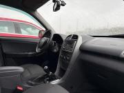 Chery Tiggo (T11) I Рестайлинг (FL) Череповец  - изображение 29