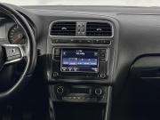 Volkswagen Polo V Рестайлинг Ногинск  - изображение 34
