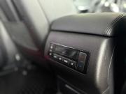 Haval H9 I Рестайлинг Екатеринбург  - изображение 47