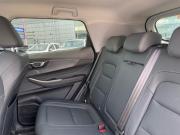 Chery Tiggo 4 Pro I Рестайлинг Краснодар  - изображение 47