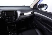 Mitsubishi Outlander III Пермь  - изображение 44