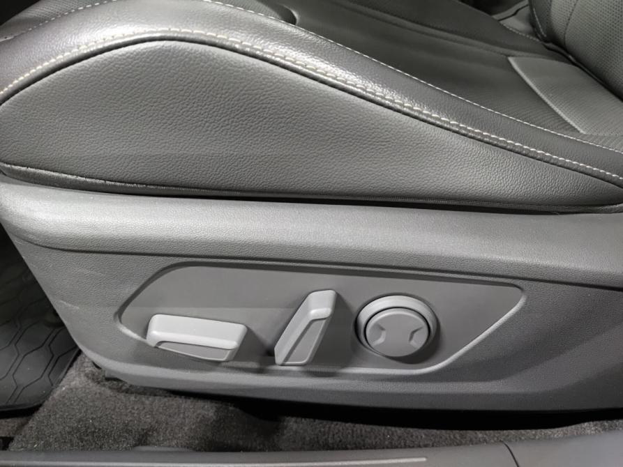 Hyundai Elantra VII (CN7) Казань  - изображение 27