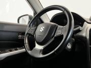 Suzuki Vitara II Волгоград  - изображение 45