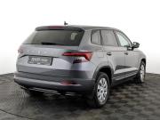 Skoda Karoq I Санкт-Петербург  - изображение 31