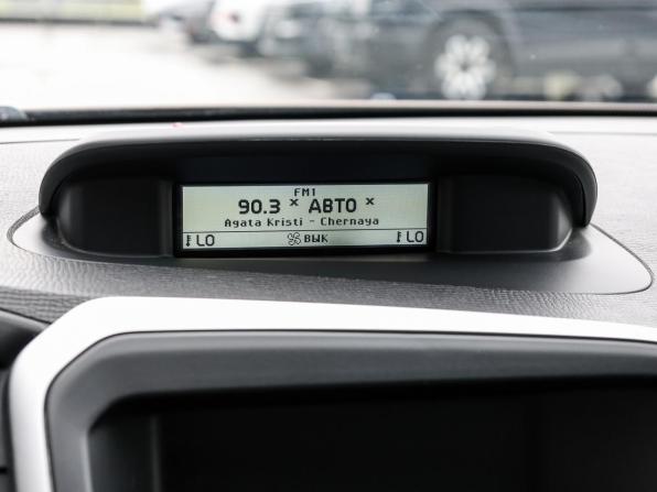 Volvo XC60 I с пробегом 2010 года, цена 998 000 рублей, 213316 км, внедорожник, Автокод Объявления