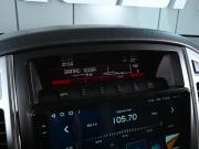 Mitsubishi Pajero IV Рестайлинг 2 Ростов-на-Дону  - изображение 35