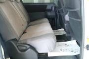 Toyota Noah II (R70) Омск  - изображение 38