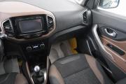 Lada (ВАЗ) XRAY I Красноярск  - изображение 35