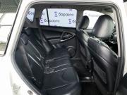 Toyota RAV4 III (XA30) Рестайлинг Ростов-на-Дону  - изображение 35