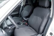 Nissan Juke I Ульяновск  - изображение 29
