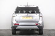 Mitsubishi Outlander III Томск  - изображение 25