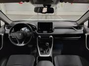 Toyota RAV4 V (XA50) Казань  - изображение 45