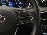 Hyundai Santa Fe IV Екатеринбург  - изображение 40