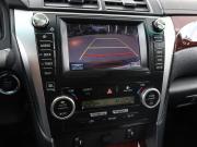 Toyota Camry VII (XV50) Москва  - изображение 42