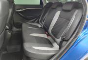 Lada (ВАЗ) Vesta I Екатеринбург  - изображение 34
