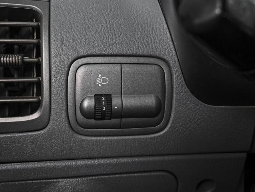 Hyundai Accent II Ставрополь  - изображение 17