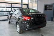 Lada (ВАЗ) Iskra Ростов-на-Дону  - изображение 26