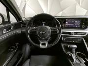 Kia K5 III Москва  - изображение 40