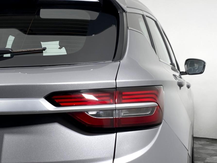 Geely Coolray I Нижний Новгород  - изображение 10
