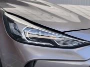 MG 5 I Рестайлинг Пермь  - изображение 60