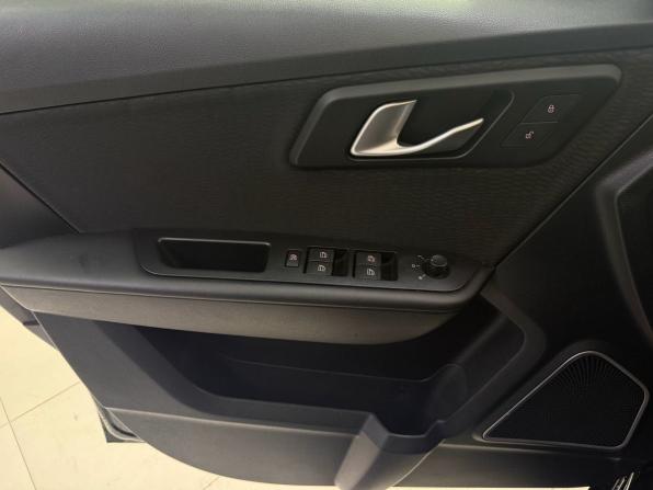 FAW Besturn X40 I с пробегом 2020 года, цена 1 250 000 рублей, 25768 км, внедорожник, Автокод Объявления
