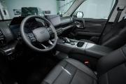 Haval H7 I Москва  - изображение 16