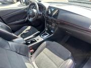Mazda 6 III (GJ) Нижний Новгород  - изображение 31