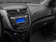 Hyundai Solaris I Екатеринбург  - изображение 35