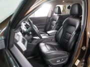 Geely Atlas I Воронеж  - изображение 38