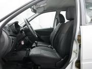 Lada (ВАЗ) Granta I Рестайлинг Ульяновск  - изображение 30