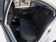 Skoda Rapid II Краснодар  - изображение 29
