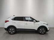 Hyundai Creta I Москва  - изображение 32