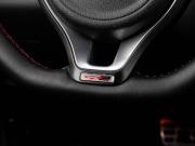Kia Optima IV Тюмень  - изображение 50