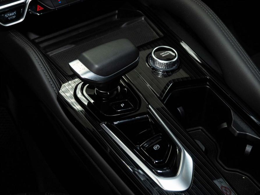 Geely Monjaro I Казань  - изображение 12