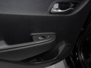 Kia Rio IV Рестайлинг Москва  - изображение 38