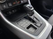 Toyota RAV4 V (XA50) Набережные Челны  - изображение 41