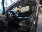 Haval Dargo I Чебоксары  - изображение 47