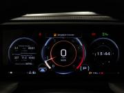 GAC GS8 II Химки  - изображение 29