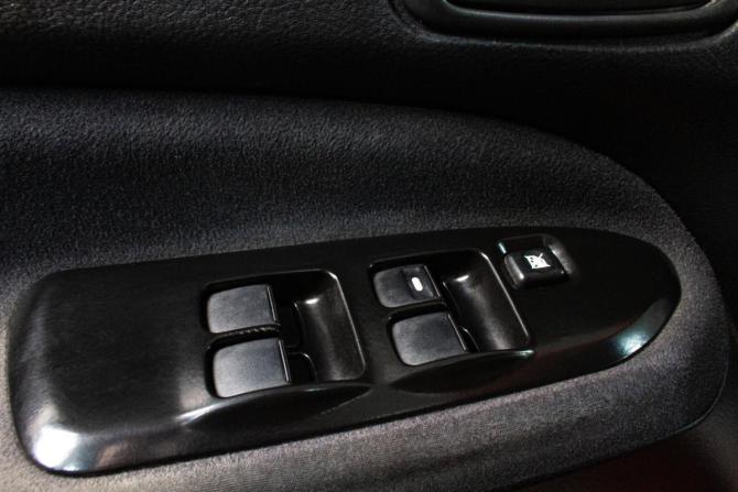 Mitsubishi Lancer IX Рестайлинг с пробегом 2007 года, цена 429 000 рублей, 254000 км, седан, Автокод Объявления