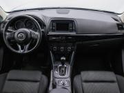 Mazda CX-5 I Москва  - изображение 31