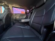 Hyundai Tucson III Набережные Челны  - изображение 37