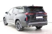 Exeed VX I Иркутск  - изображение 27