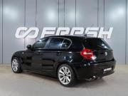 BMW 1 серии I (E81/E82/E87/E88) Рестайлинг Воронеж  - изображение 18