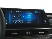 Chery Tiggo 7L Вологда  - изображение 29