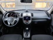 Kia Soul I Казань  - изображение 20