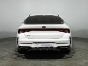 Kia K5 III Санкт-Петербург  - изображение 33