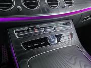 Mercedes-Benz E-Класс V (W213 S213 C238) Москва  - изображение 43