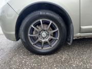 Renault Sandero I Саратов  - изображение 30