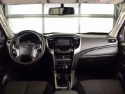 Mitsubishi L200 V Рестайлинг Кемерово  - изображение 36