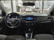Hyundai Solaris II Рестайлинг Минеральные Воды  - изображение 26